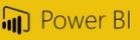 Power BI